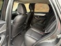 Mazda CX-60 2.5 e-SkyActiv PHEV Homura|ACC|360 Camera|Trekhaak