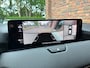 Mazda CX-60 2.5 e-SkyActiv PHEV Homura|ACC|360 Camera|Trekhaak