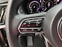 Mazda CX-60 2.5 e-SkyActiv PHEV Homura|ACC|360 Camera|Trekhaak