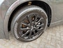 Mazda CX-60 2.5 e-SkyActiv PHEV Homura|ACC|360 Camera|Trekhaak