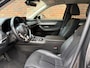 Mazda CX-60 2.5 e-SkyActiv PHEV Homura|ACC|360 Camera|Trekhaak