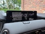 Mazda CX-60 2.5 e-SkyActiv PHEV Homura|ACC|360 Camera|Trekhaak