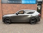 Mazda CX-60 2.5 e-SkyActiv PHEV Homura|ACC|360 Camera|Trekhaak