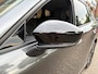 Mazda CX-60 2.5 e-SkyActiv PHEV Homura|ACC|360 Camera|Trekhaak