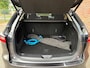 Mazda CX-60 2.5 e-SkyActiv PHEV Homura|ACC|360 Camera|Trekhaak