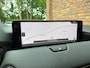Mazda CX-60 2.5 e-SkyActiv PHEV Homura|ACC|360 Camera|Trekhaak