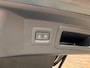 Mazda CX-60 2.5 e-SkyActiv PHEV Homura|ACC|360 Camera|Trekhaak