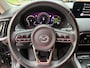 Mazda CX-60 2.5 e-SkyActiv PHEV Homura|ACC|360 Camera|Trekhaak