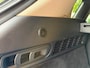 Mazda CX-60 2.5 e-SkyActiv PHEV Homura|ACC|360 Camera|Trekhaak