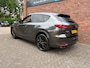 Mazda CX-60 2.5 e-SkyActiv PHEV Homura|ACC|360 Camera|Trekhaak