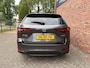 Mazda CX-60 2.5 e-SkyActiv PHEV Homura|ACC|360 Camera|Trekhaak