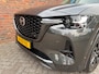 Mazda CX-60 2.5 e-SkyActiv PHEV Homura|ACC|360 Camera|Trekhaak