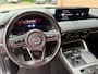 Mazda CX-60 2.5 e-SkyActiv PHEV Homura|ACC|360 Camera|Trekhaak