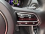 Mazda CX-60 2.5 e-SkyActiv PHEV Homura|ACC|360 Camera|Trekhaak