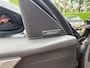Mazda CX-60 2.5 e-SkyActiv PHEV Homura|ACC|360 Camera|Trekhaak