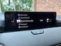 Mazda CX-60 2.5 e-SkyActiv PHEV Homura|ACC|360 Camera|Trekhaak