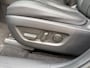 Mazda CX-60 2.5 e-SkyActiv PHEV Homura|ACC|360 Camera|Trekhaak
