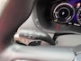 Mazda CX-60 2.5 e-SkyActiv PHEV Homura|ACC|360 Camera|Trekhaak