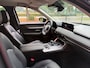 Mazda CX-60 2.5 e-SkyActiv PHEV Homura|ACC|360 Camera|Trekhaak