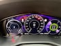 Mazda CX-60 2.5 e-SkyActiv PHEV Homura|ACC|360 Camera|Trekhaak