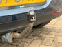 Opel Astra 1.4 Turbo Edition|2e Eigenaar|Trekhaak|Airco|Cruise|Navi|PDC|N.A.P|Apk tot 08-07-2027|