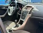 Opel Astra 1.4 Turbo Edition|2e Eigenaar|Trekhaak|Airco|Cruise|Navi|PDC|N.A.P|Apk tot 08-07-2027|