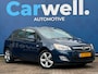 Opel Astra 1.4 Turbo Edition|2e Eigenaar|Trekhaak|Airco|Cruise|Navi|PDC|N.A.P|Apk tot 08-07-2027|