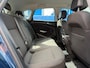 Opel Astra 1.4 Turbo Edition|2e Eigenaar|Trekhaak|Airco|Cruise|Navi|PDC|N.A.P|Apk tot 08-07-2027|