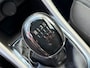 Opel Astra 1.4 Turbo Edition|2e Eigenaar|Trekhaak|Airco|Cruise|Navi|PDC|N.A.P|Apk tot 08-07-2027|
