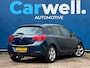 Opel Astra 1.4 Turbo Edition|2e Eigenaar|Trekhaak|Airco|Cruise|Navi|PDC|N.A.P|Apk tot 08-07-2027|