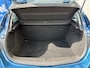 Opel Astra 1.4 Turbo Edition|2e Eigenaar|Trekhaak|Airco|Cruise|Navi|PDC|N.A.P|Apk tot 08-07-2027|