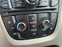 Opel Astra 1.4 Turbo Edition|2e Eigenaar|Trekhaak|Airco|Cruise|Navi|PDC|N.A.P|Apk tot 08-07-2027|