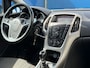 Opel Astra 1.4 Turbo Edition|2e Eigenaar|Trekhaak|Airco|Cruise|Navi|PDC|N.A.P|Apk tot 08-07-2027|