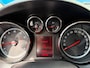 Opel Astra 1.4 Turbo Edition|2e Eigenaar|Trekhaak|Airco|Cruise|Navi|PDC|N.A.P|Apk tot 08-07-2027|