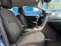 Opel Astra 1.4 Turbo Edition|2e Eigenaar|Trekhaak|Airco|Cruise|Navi|PDC|N.A.P|Apk tot 08-07-2027|