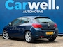 Opel Astra 1.4 Turbo Edition|2e Eigenaar|Trekhaak|Airco|Cruise|Navi|PDC|N.A.P|Apk tot 08-07-2027|