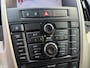 Opel Astra 1.4 Turbo Edition|2e Eigenaar|Trekhaak|Airco|Cruise|Navi|PDC|N.A.P|Apk tot 08-07-2027|