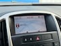 Opel Astra 1.4 Turbo Edition|2e Eigenaar|Trekhaak|Airco|Cruise|Navi|PDC|N.A.P|Apk tot 08-07-2027|