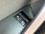 Opel Astra 1.4 Turbo Edition|2e Eigenaar|Trekhaak|Airco|Cruise|Navi|PDC|N.A.P|Apk tot 08-07-2027|