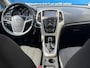 Opel Astra 1.4 Turbo Edition|2e Eigenaar|Trekhaak|Airco|Cruise|Navi|PDC|N.A.P|Apk tot 08-07-2027|