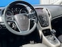 Opel Astra 1.4 Turbo Edition|2e Eigenaar|Trekhaak|Airco|Cruise|Navi|PDC|N.A.P|Apk tot 08-07-2027|