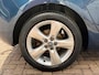 Opel Astra 1.4 Turbo Edition|2e Eigenaar|Trekhaak|Airco|Cruise|Navi|PDC|N.A.P|Apk tot 08-07-2027|