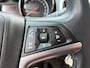 Opel Astra 1.4 Turbo Edition|2e Eigenaar|Trekhaak|Airco|Cruise|Navi|PDC|N.A.P|Apk tot 08-07-2027|