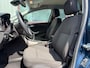 Opel Astra 1.4 Turbo Edition|2e Eigenaar|Trekhaak|Airco|Cruise|Navi|PDC|N.A.P|Apk tot 08-07-2027|