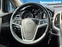 Opel Astra 1.4 Turbo Edition|2e Eigenaar|Trekhaak|Airco|Cruise|Navi|PDC|N.A.P|Apk tot 08-07-2027|
