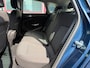 Opel Astra 1.4 Turbo Edition|2e Eigenaar|Trekhaak|Airco|Cruise|Navi|PDC|N.A.P|Apk tot 08-07-2027|
