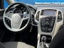 Opel Astra 1.4 Turbo Edition|2e Eigenaar|Trekhaak|Airco|Cruise|Navi|PDC|N.A.P|Apk tot 08-07-2027|