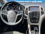 Opel Astra 1.4 Turbo Edition|2e Eigenaar|Trekhaak|Airco|Cruise|Navi|PDC|N.A.P|Apk tot 08-07-2027|
