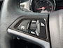 Opel Astra 1.4 Turbo Edition|2e Eigenaar|Trekhaak|Airco|Cruise|Navi|PDC|N.A.P|Apk tot 08-07-2027|