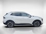 Kia Sportage 1.6 T-GDi Plug-in Hybrid AWD DynamicPlusLine Eerste Eigenaar | Dealeronderhouden | Panoramadak